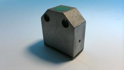 BAUMER ELECTRIC IFF222435L