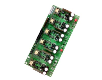 ALLEN BRADLEY 118608 REV08