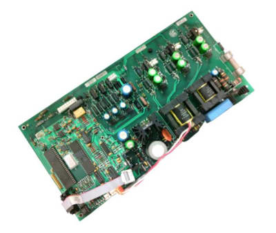 ALLEN BRADLEY 1336-120810