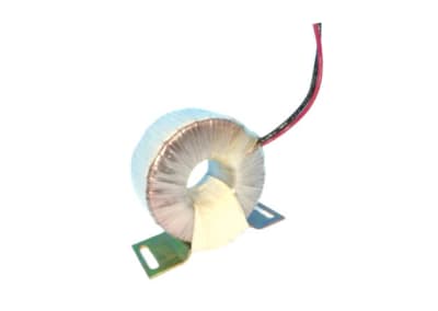 ALLEN BRADLEY 123969