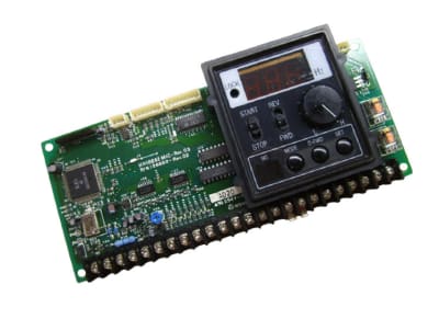 ALLEN BRADLEY HH18882-MIC