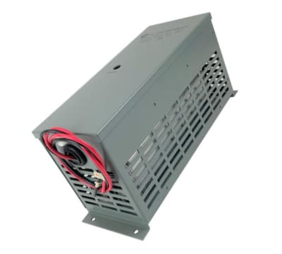 ALLEN BRADLEY 1333-MOD-KB2-5