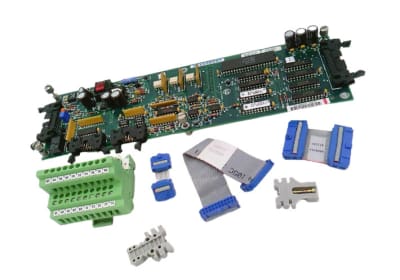 ALLEN BRADLEY 133550
