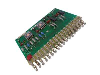 ALLEN BRADLEY 133863