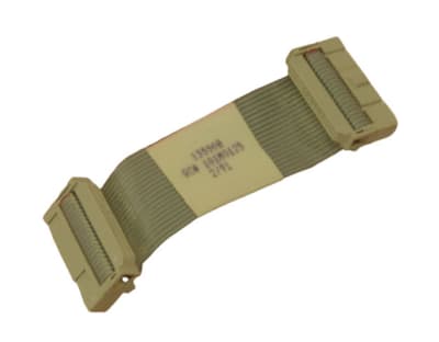 ALLEN BRADLEY 135508