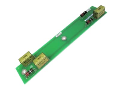 ALLEN BRADLEY 135735