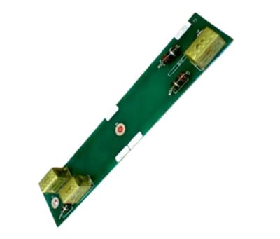 ALLEN BRADLEY 135736