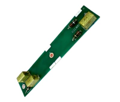 ALLEN BRADLEY 1336-135736