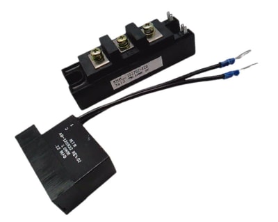 ALLEN BRADLEY 1336-135767