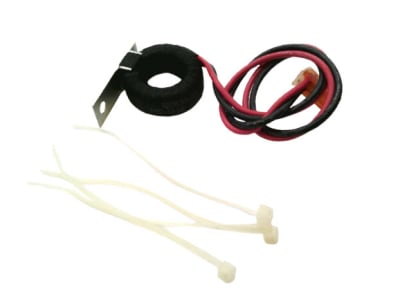 ALLEN BRADLEY 1336-135774