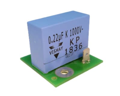ALLEN BRADLEY SP-140055