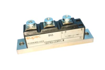 ALLEN BRADLEY SP-140142