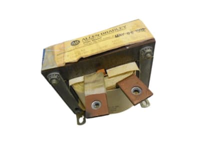 ALLEN BRADLEY SP-140144