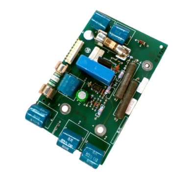 ALLEN BRADLEY 140360