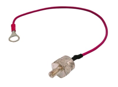 ALLEN BRADLEY 142497