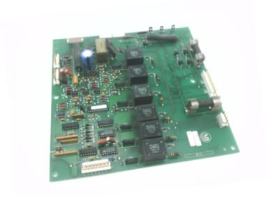 ALLEN BRADLEY 142532