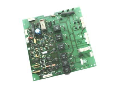 ALLEN BRADLEY 142533