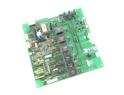 ALLEN BRADLEY 1336-142535