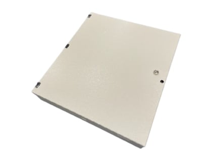 AMAG TECHNOLOGY M2150-ELEV