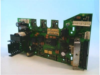 DANFOSS PC00219J
