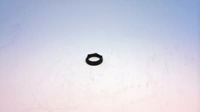 SCHNEIDER ELECTRIC PFXZGMNT1