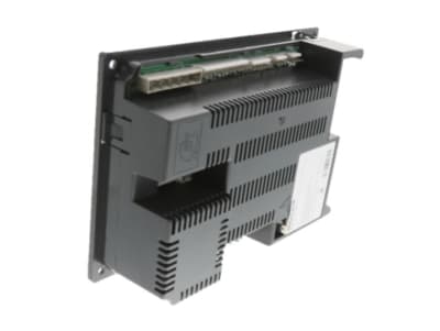 HONEYWELL MCBA54201DV10