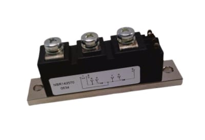 ALLEN BRADLEY 142570
