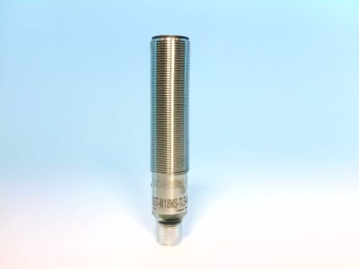 CONTRINEX UST-M18MS-TLS-403