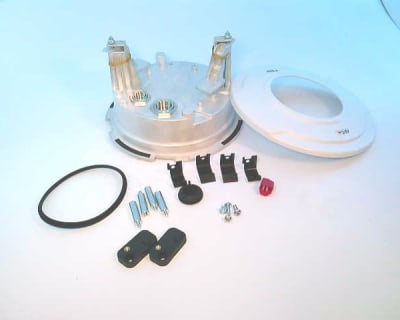 AXIS COMMUNICATIONS 5505-571