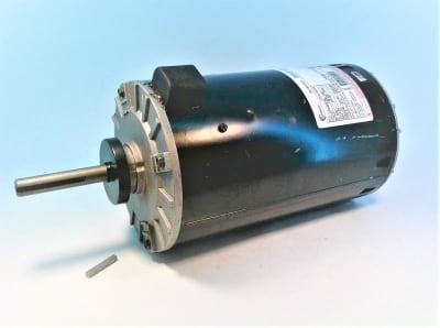 REGAL REXNORD 7-193590-80