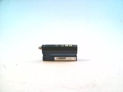 TELEMECANIQUE SENSORS XUYFNEP60005