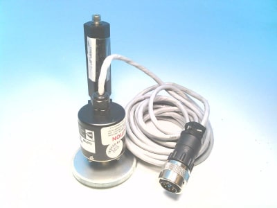 DYNAMICS RESEARCH 88-Z846