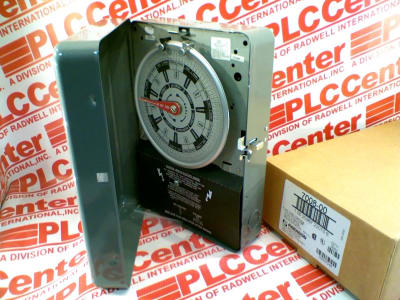ROBERTSHAW 7008-00