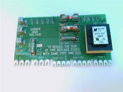 ACORN INDUSTRIAL PRODUCTS 11003-08A