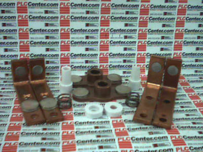 RAYMOND CORP 1.105.023/04