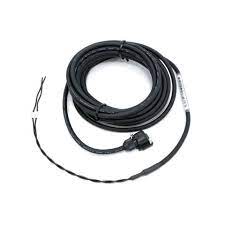 MITSUBISHI MR-BKS1CBL10M-A1-H