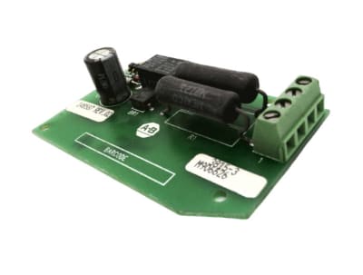 ALLEN BRADLEY SP-148587