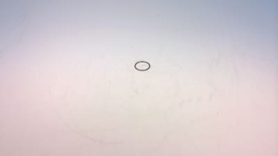 EATON CORPORATION FF90277-10C