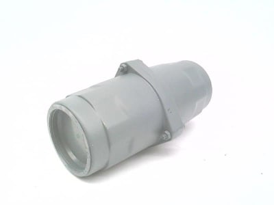 FPZ VRL6 HP