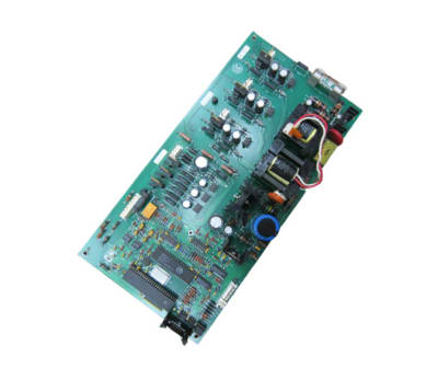 ALLEN BRADLEY SP-151086