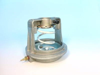 HONEYWELL MP953C-1026