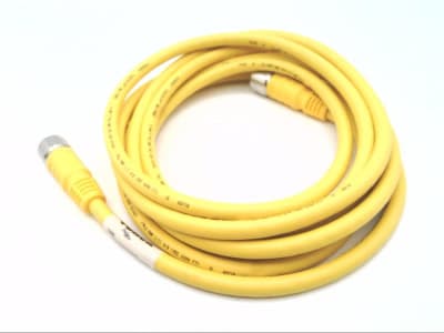 TURCK CSM CKM 12-12-4/S101/CS11494