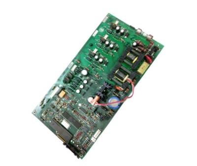 ALLEN BRADLEY SP-151089
