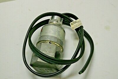 KIM HOTSTART KS1012WT