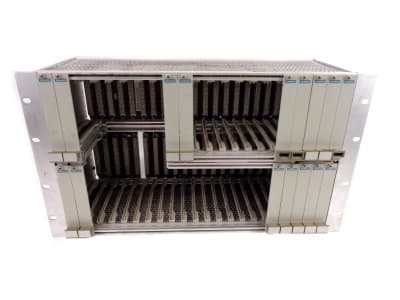SIEMENS C8117-A201-A1-5