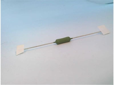 VISHAY AC03000002400JAC00