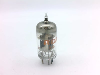 RCA 17GJ5A