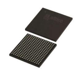 LATTICE LCMXO2-4000HC-4FTG256I