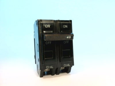 GENERAL ELECTRIC TQB2140