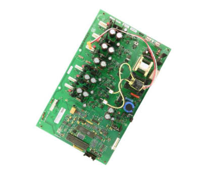 ALLEN BRADLEY 151125